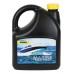 Mirka® - Polarshine® Marine Final Finish